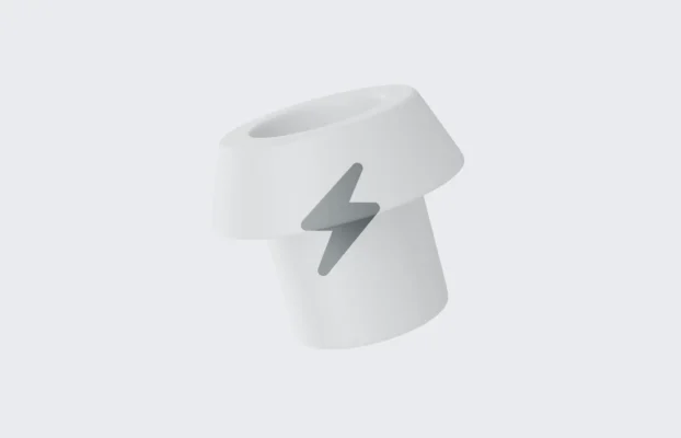 Elevate Your business to New Heights