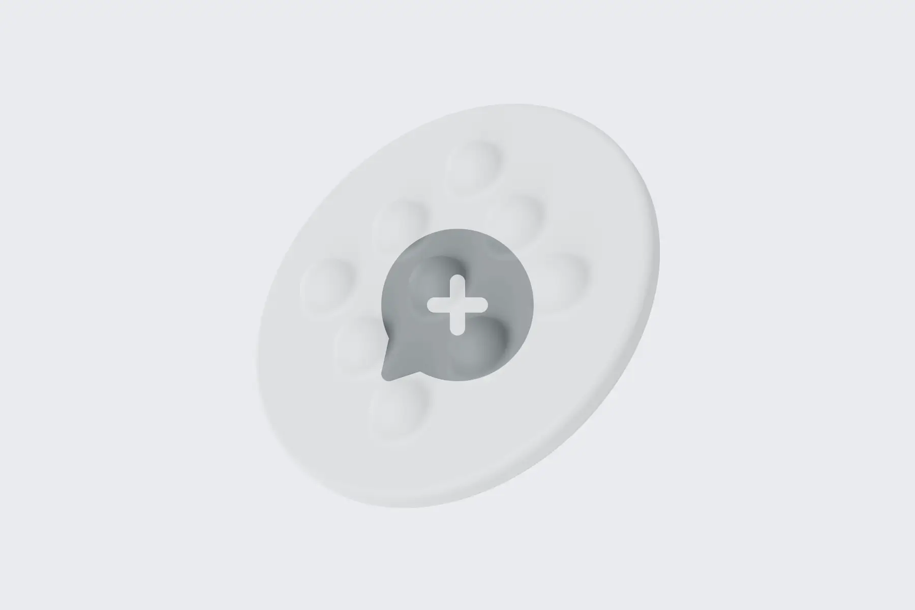 Build World-Class Businesses Effortlessly