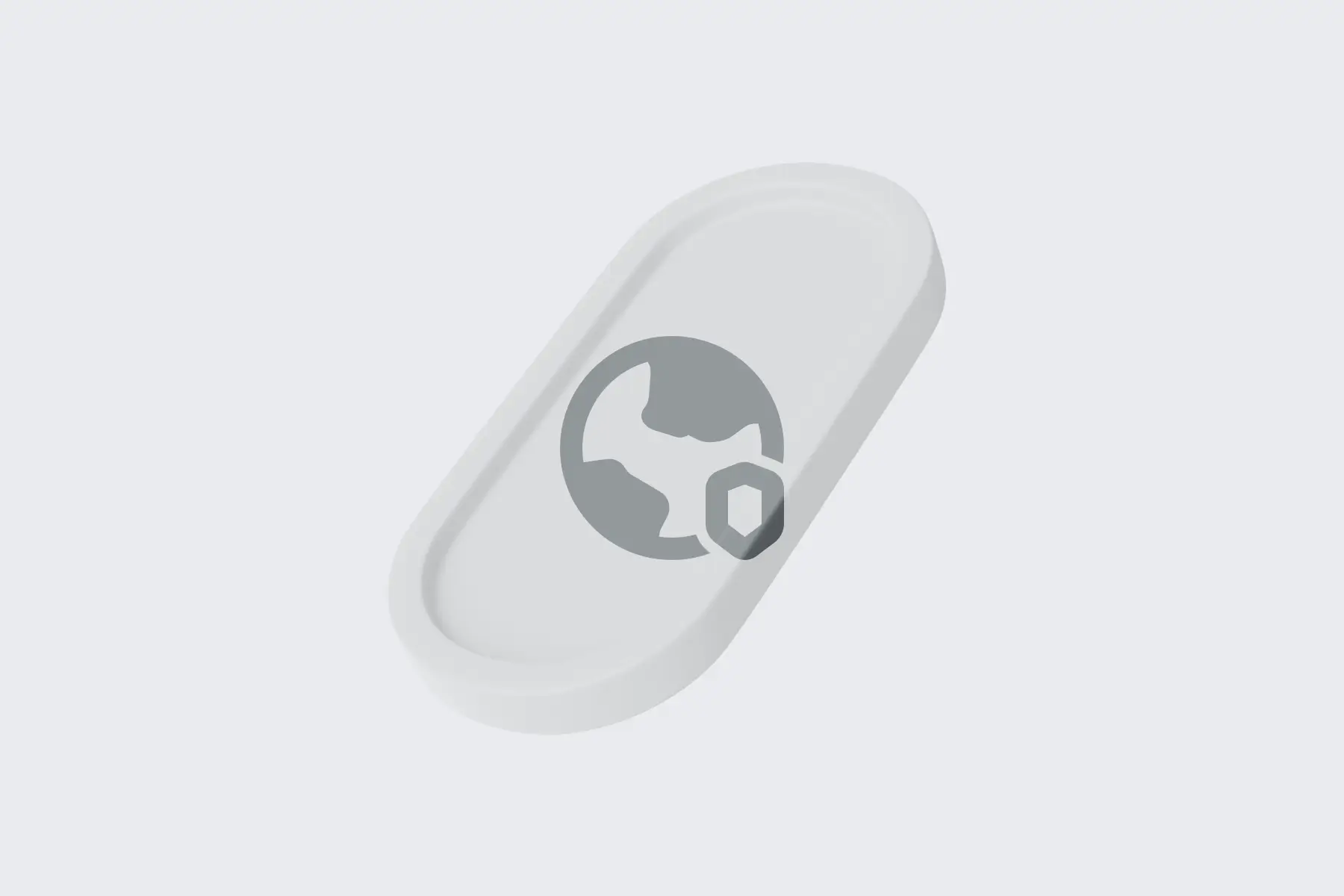 Create world-class capital venture