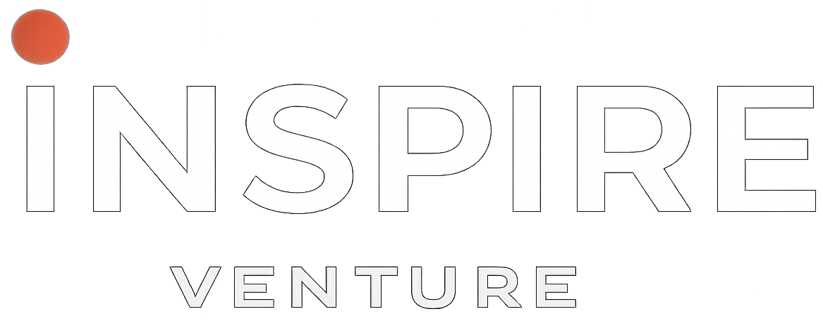 inspireventureap.com