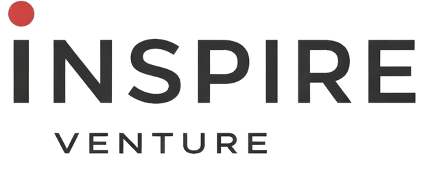 inspireventureap.com