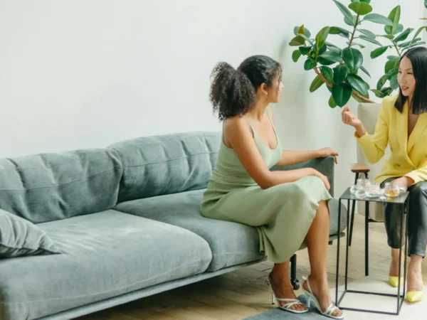 Portfolio Spotlight: Flowchain AI